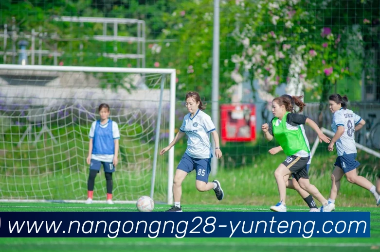 南宫NG28APP 高清赛事图